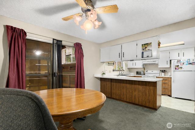 5409 24th Avenue NW, Gig Harbor, WA 98335