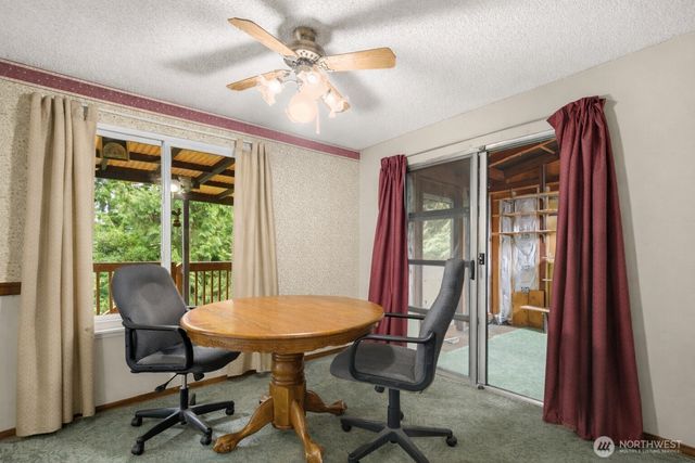 5409 24th Avenue NW, Gig Harbor, WA 98335