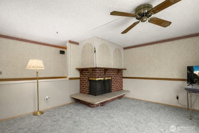 5409 24th Avenue NW, Gig Harbor, WA 98335