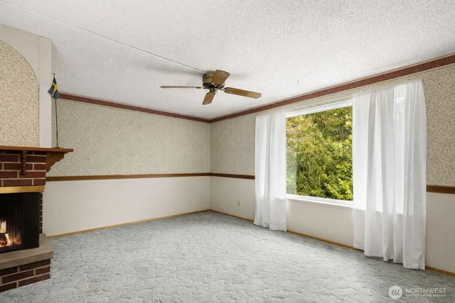 5409 24th Avenue NW, Gig Harbor, WA 98335