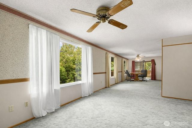 5409 24th Avenue NW, Gig Harbor, WA 98335