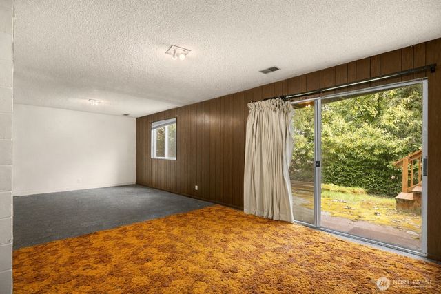 5409 24th Avenue NW, Gig Harbor, WA 98335