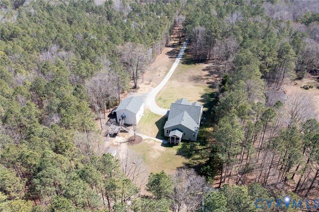 12418 Nash Rd, Chesterfield, VA 23838