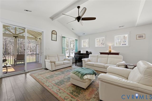 12418 Nash Rd, Chesterfield, VA 23838