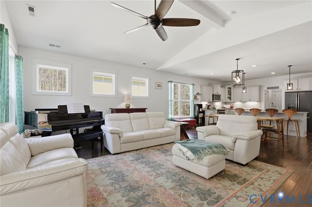 12418 Nash Rd, Chesterfield, VA 23838