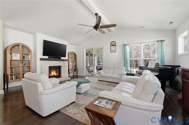 12418 Nash Rd, Chesterfield, VA 23838