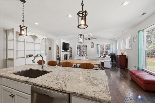 12418 Nash Rd, Chesterfield, VA 23838