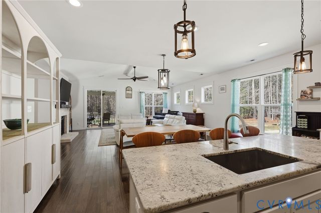 12418 Nash Rd, Chesterfield, VA 23838