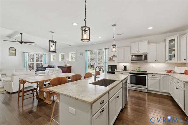 12418 Nash Rd, Chesterfield, VA 23838