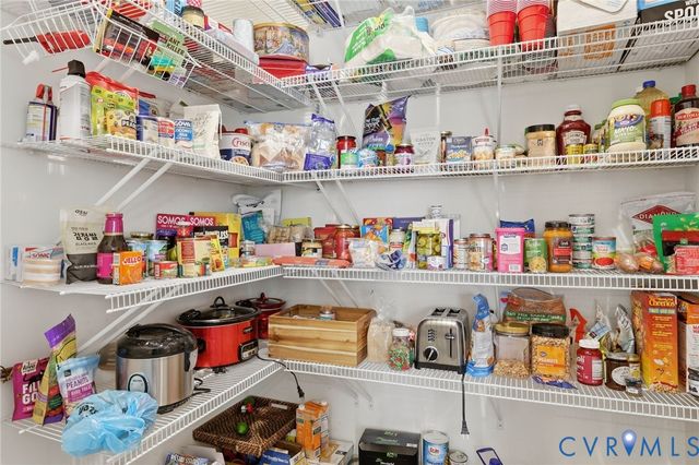 12418 Nash Rd, Chesterfield, VA 23838