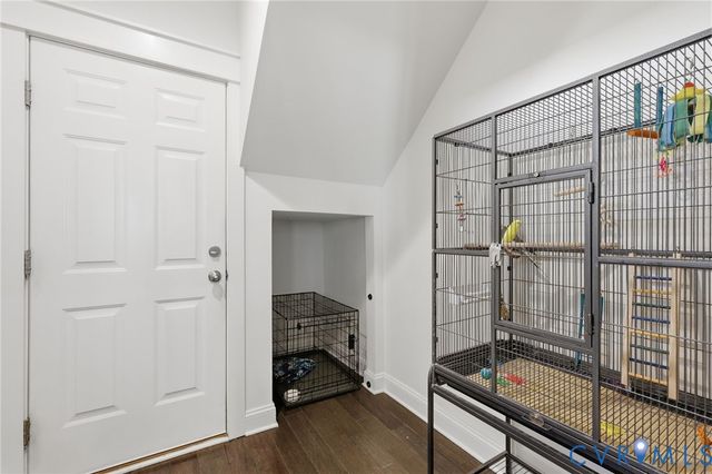 12418 Nash Rd, Chesterfield, VA 23838