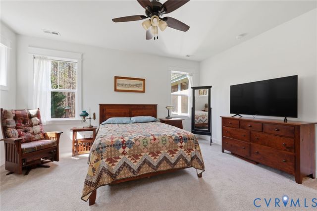 12418 Nash Rd, Chesterfield, VA 23838