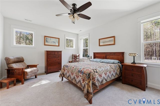 12418 Nash Rd, Chesterfield, VA 23838