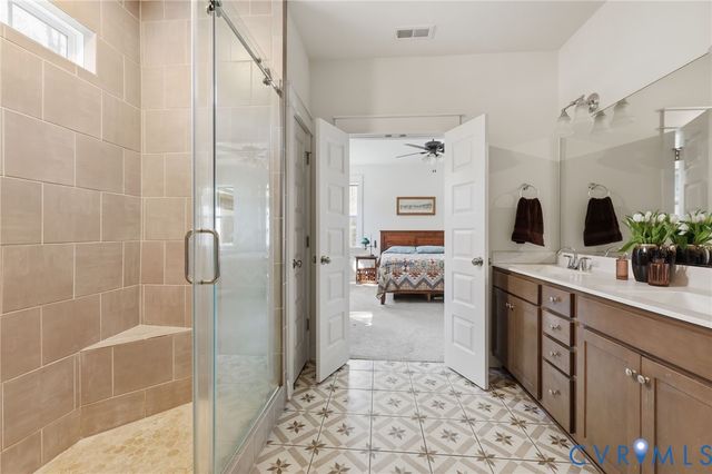 12418 Nash Rd, Chesterfield, VA 23838