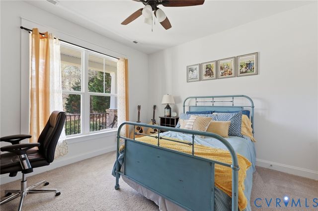 12418 Nash Rd, Chesterfield, VA 23838