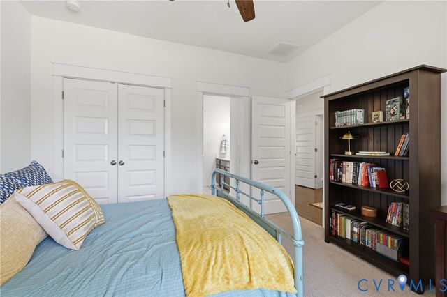 12418 Nash Rd, Chesterfield, VA 23838