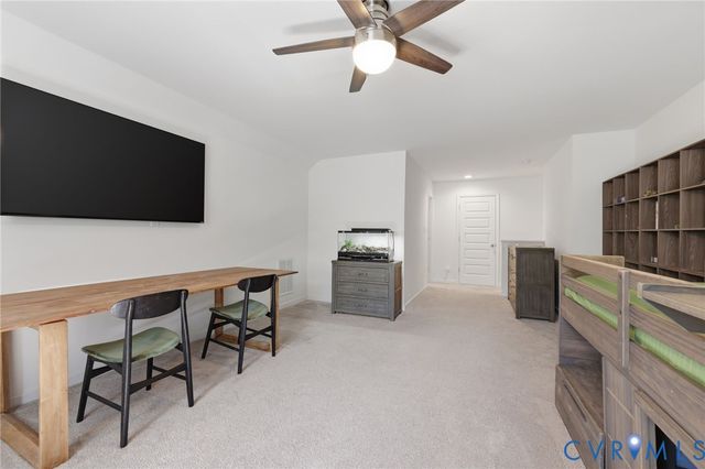 12418 Nash Rd, Chesterfield, VA 23838