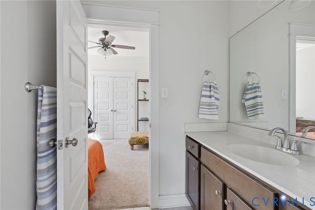 12418 Nash Rd, Chesterfield, VA 23838