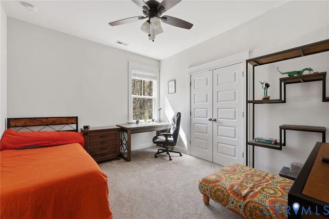 12418 Nash Rd, Chesterfield, VA 23838