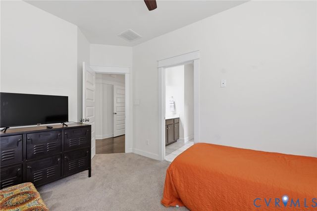 12418 Nash Rd, Chesterfield, VA 23838