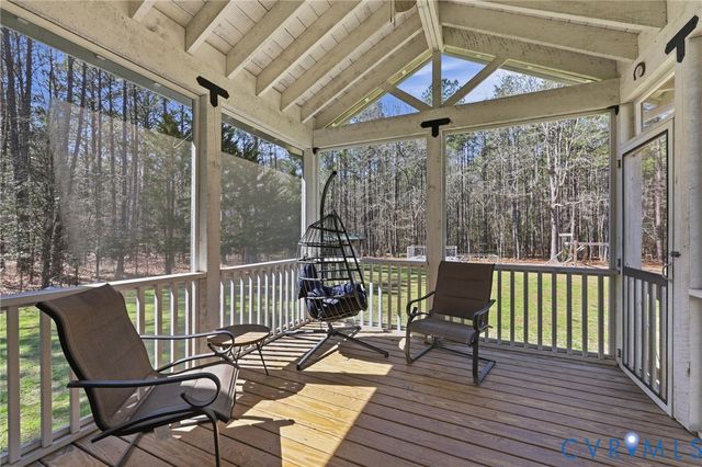 12418 Nash Rd, Chesterfield, VA 23838