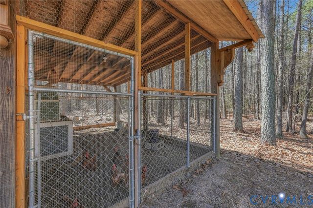 12418 Nash Rd, Chesterfield, VA 23838