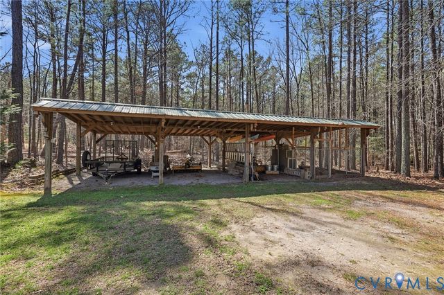 12418 Nash Rd, Chesterfield, VA 23838