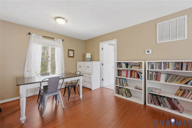 12418 Nash Rd, Chesterfield, VA 23838