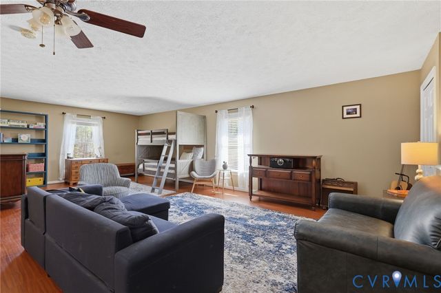 12418 Nash Rd, Chesterfield, VA 23838