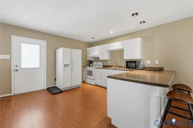 12418 Nash Rd, Chesterfield, VA 23838