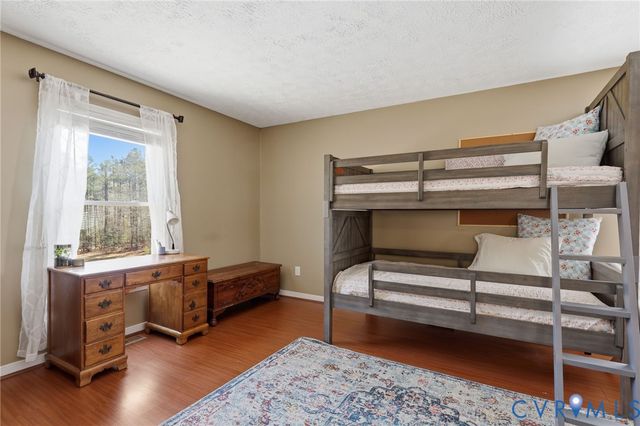 12418 Nash Rd, Chesterfield, VA 23838