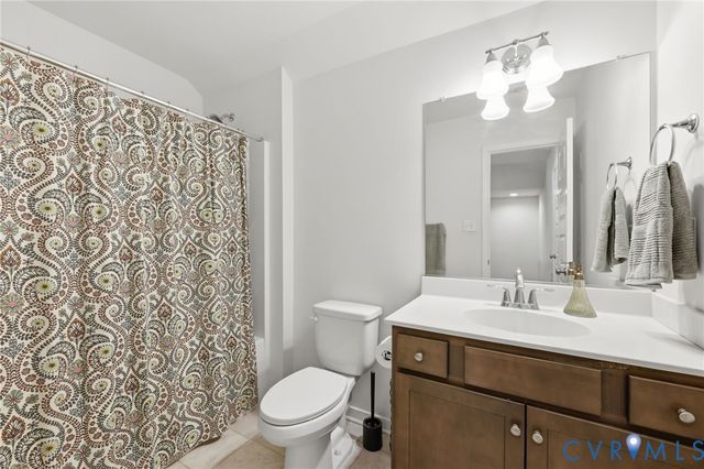 12418 Nash Rd, Chesterfield, VA 23838