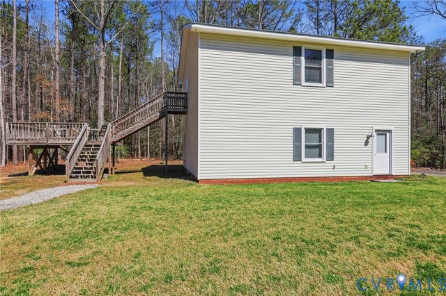 12418 Nash Rd, Chesterfield, VA 23838