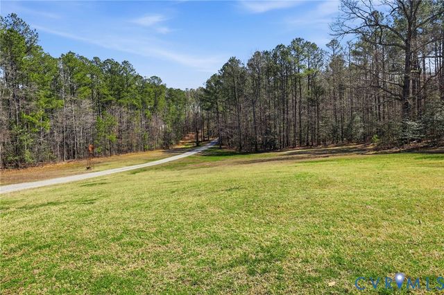 12418 Nash Rd, Chesterfield, VA 23838