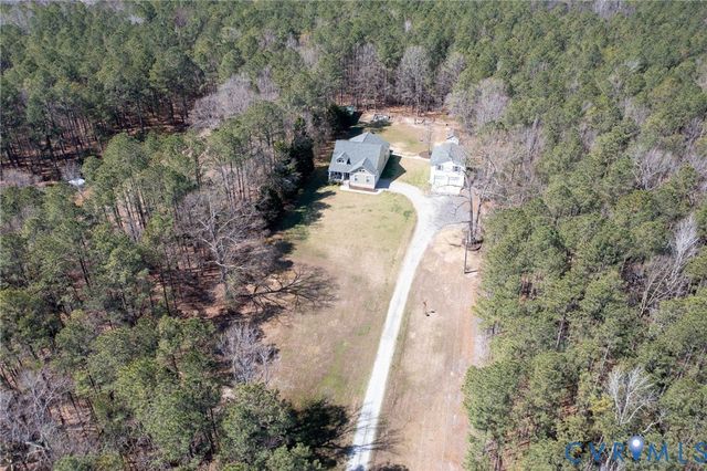 12418 Nash Rd, Chesterfield, VA 23838