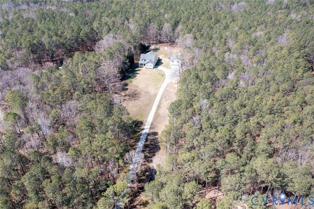 12418 Nash Rd, Chesterfield, VA 23838