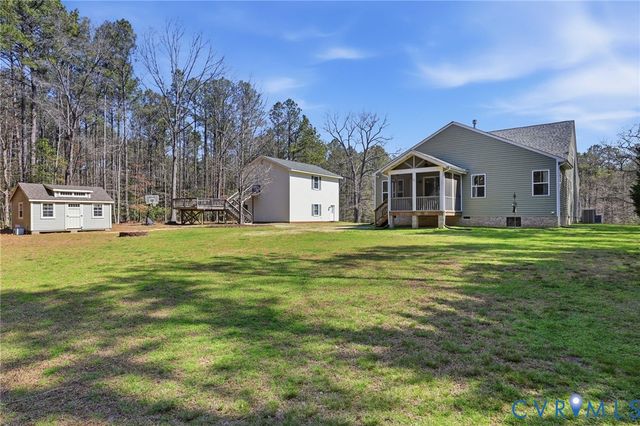 12418 Nash Rd, Chesterfield, VA 23838