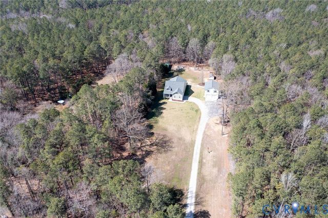 12418 Nash Rd, Chesterfield, VA 23838