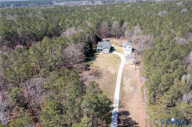 12418 Nash Rd, Chesterfield, VA 23838