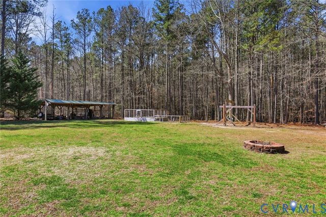 12418 Nash Rd, Chesterfield, VA 23838