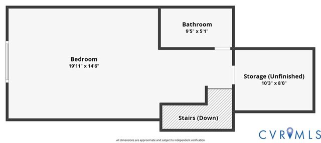 12418 Nash Rd, Chesterfield, VA 23838