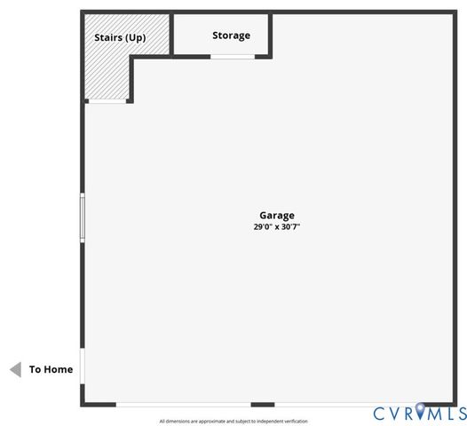 12418 Nash Rd, Chesterfield, VA 23838