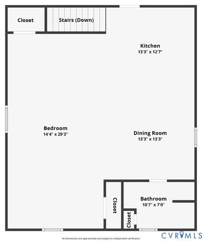 12418 Nash Rd, Chesterfield, VA 23838