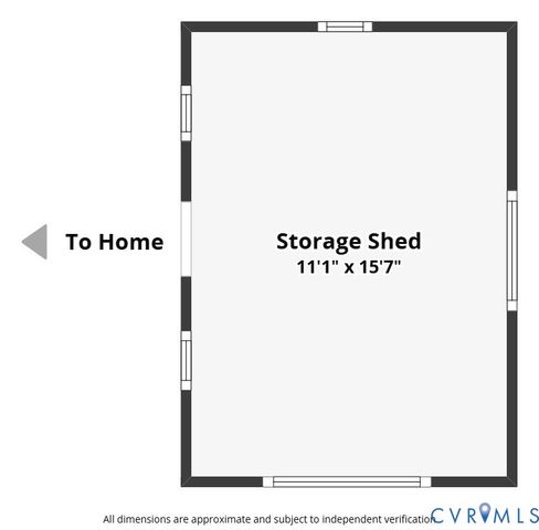 12418 Nash Rd, Chesterfield, VA 23838