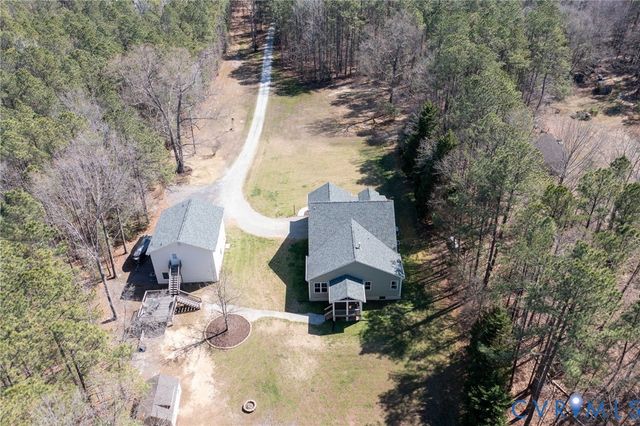 12418 Nash Rd, Chesterfield, VA 23838