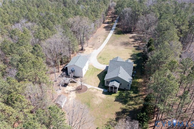 12418 Nash Rd, Chesterfield, VA 23838