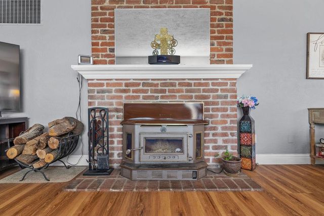 5700 Leonardini Rd, Stockton, CA 95215