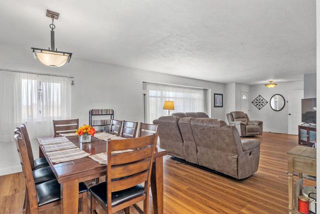 5700 Leonardini Rd, Stockton, CA 95215