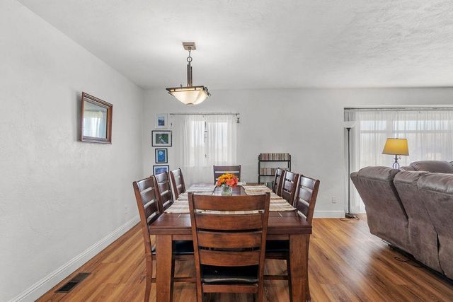 5700 Leonardini Rd, Stockton, CA 95215