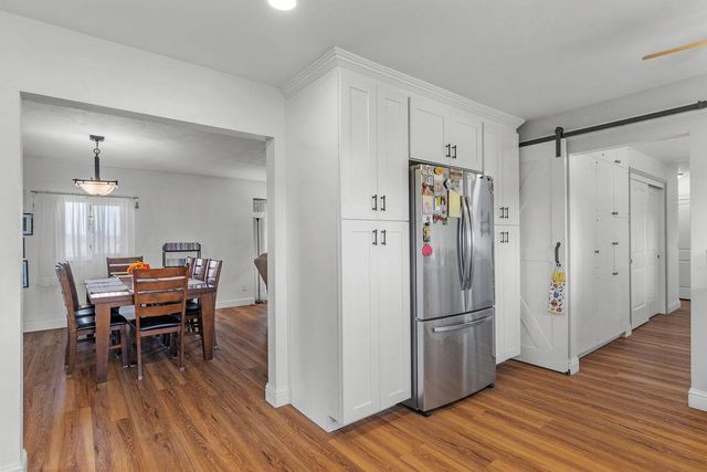 5700 Leonardini Rd, Stockton, CA 95215